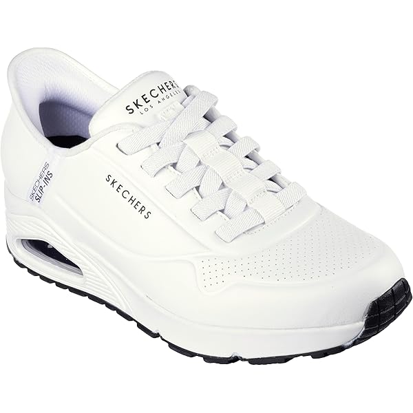 Amazon.com | Versace Jeans Couture sneakers, White., 43 EU